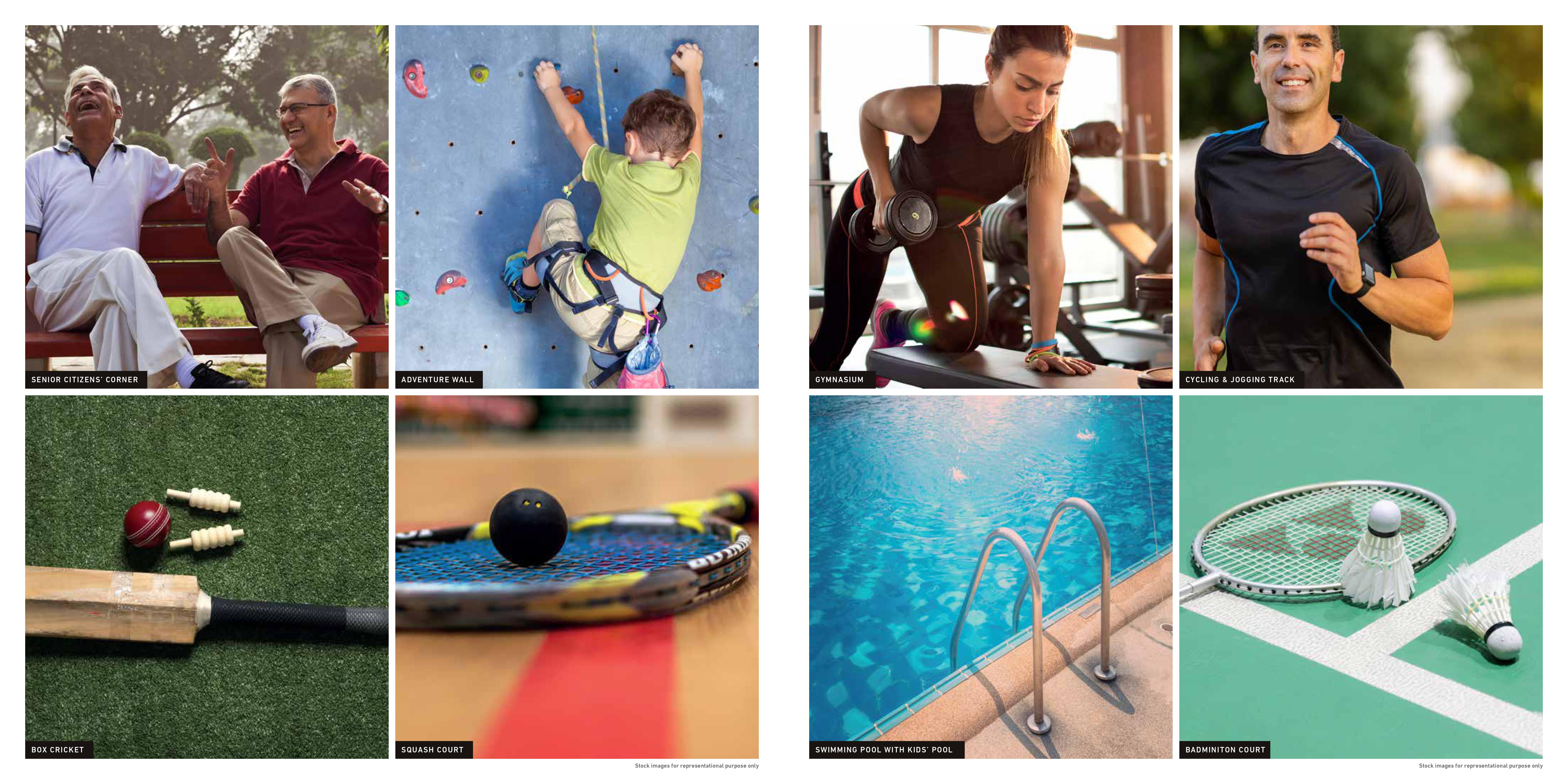 Mantra The Midas Pune